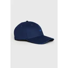 FEROUCH - Jockey Houston Azul