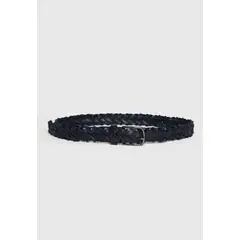 FEROUCH - Cinturón Dallas Azul