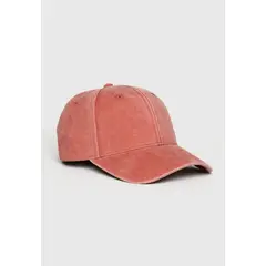 FEROUCH - Jockey Kansas Rojo