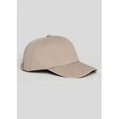 NIMTU - Cap Ulmo Casual Beige