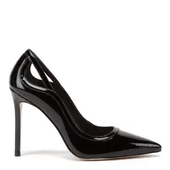GACEL - Zapato - Vega - - Negro