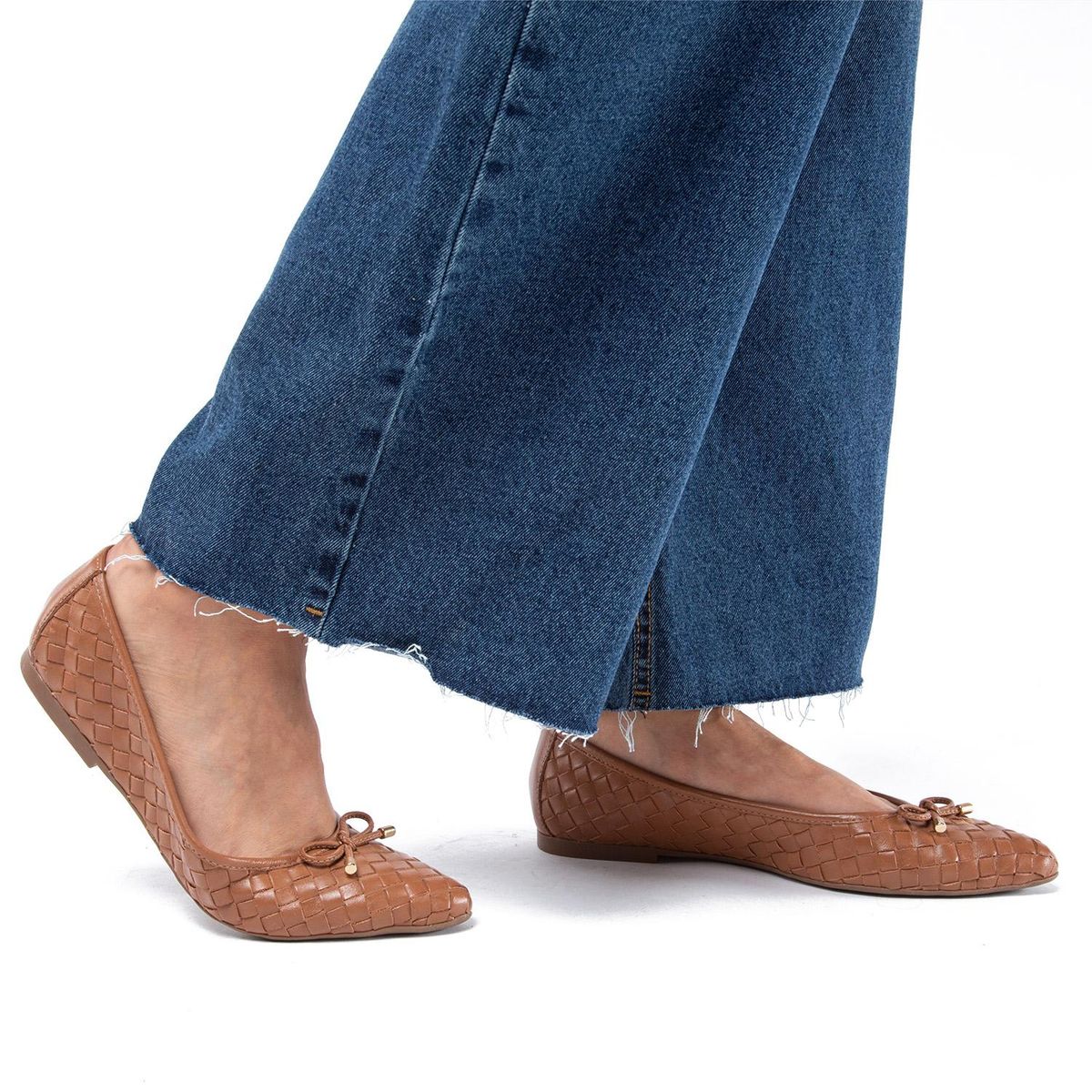 GACEL - Ballerina - Kim - Gacel - Camel