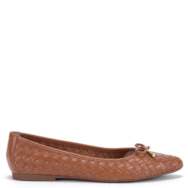GACEL - Ballerina - Kim - Gacel - Camel