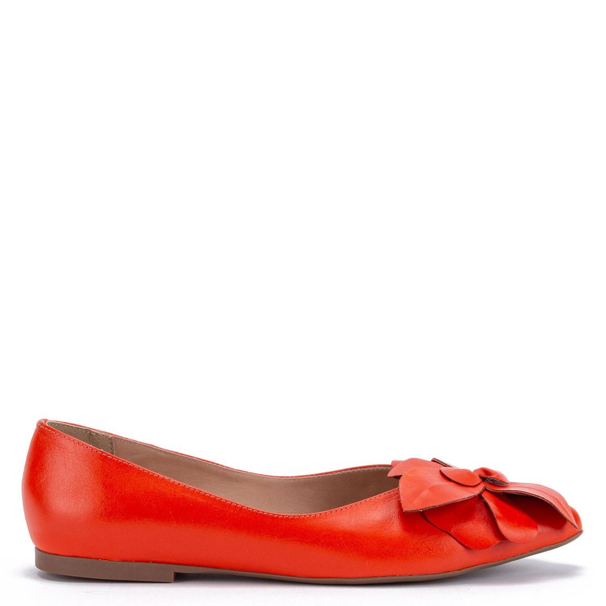 GACEL - Ballerina - Kim - Gacel - Naranjo