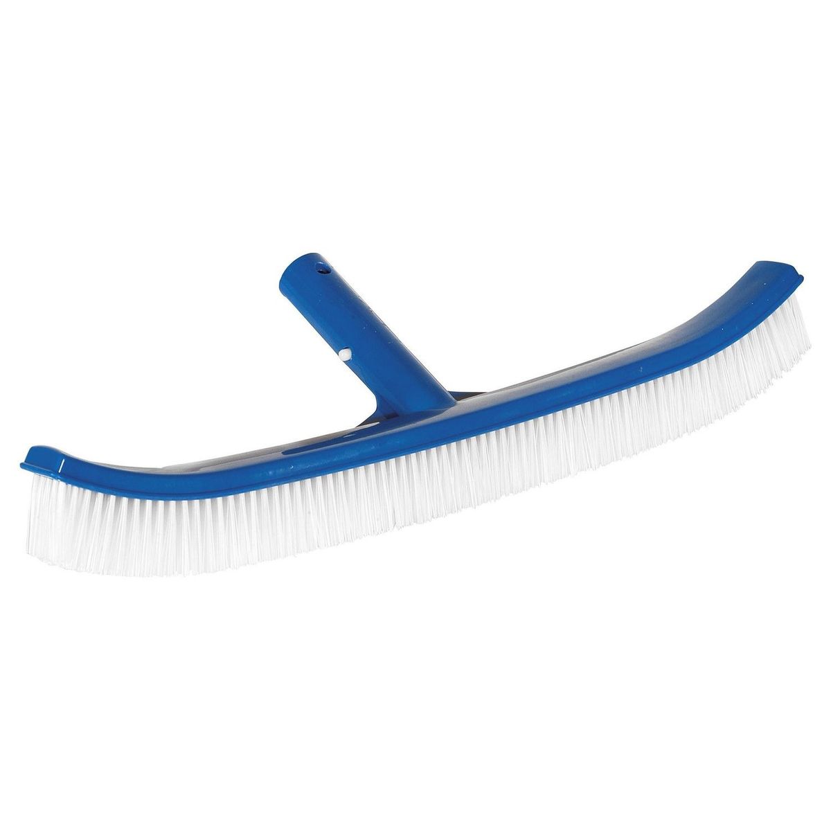 GENERICO - Escobillón Plástico Humboldt