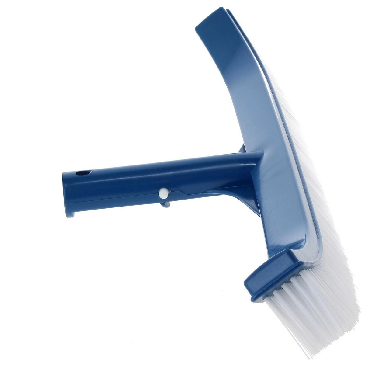 GENERICO - Escobillón Plástico Humboldt