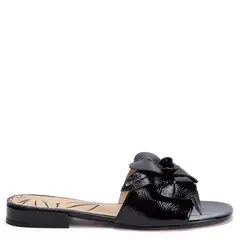 GACEL - Sandalia - Manuela - - Negro