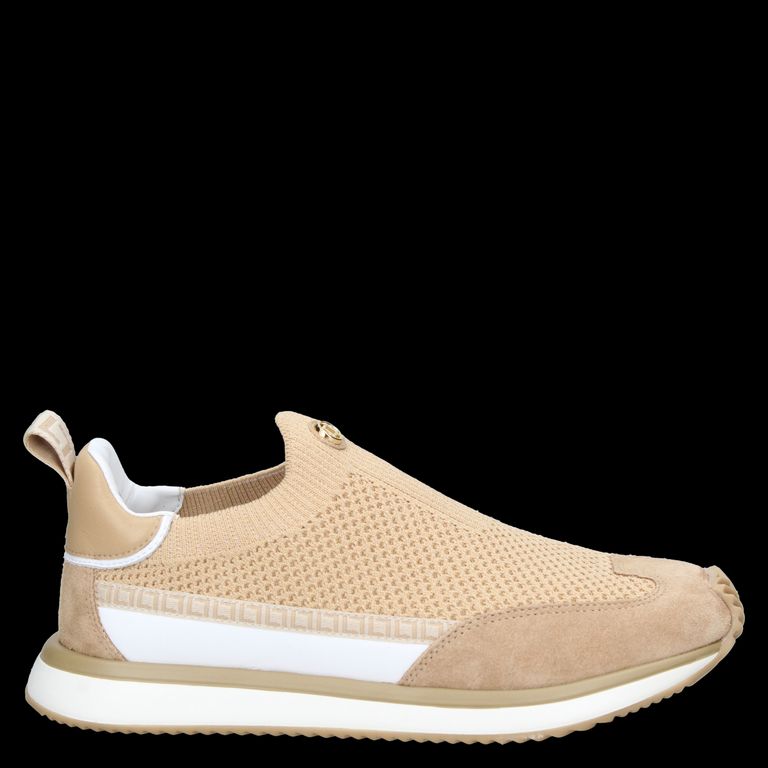 Zapatilla Mujer Casual