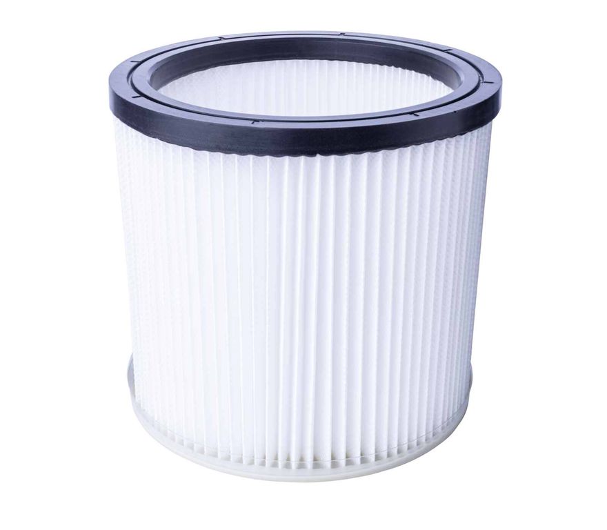 SCHEPPACH Repuesto Filtro HEPA NTS20 -