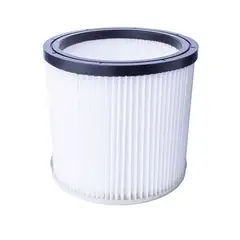 SCHEPPACH - Repuesto Filtro HEPA NTS20 -