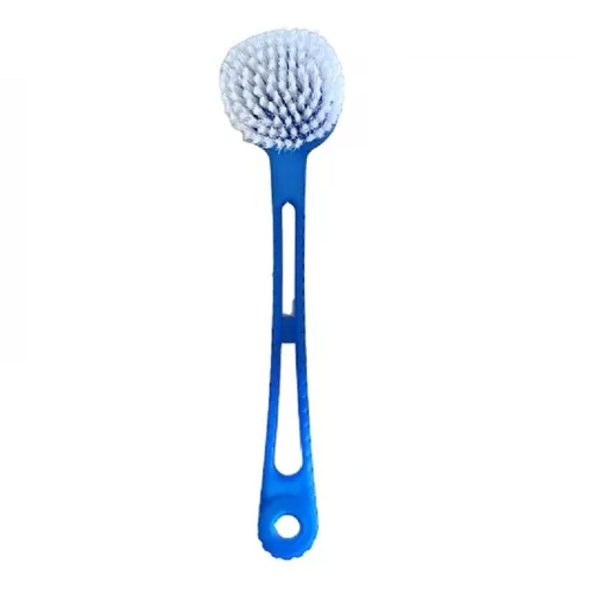 Set de Ducha Escobilla Larga y Esponja para Espalda Limpieza, marca GENERICO - Foto Principal