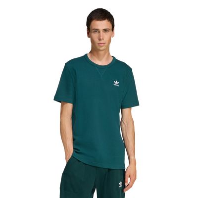 Imagen 2 del producto Polera Trifolio Essentials Waffle