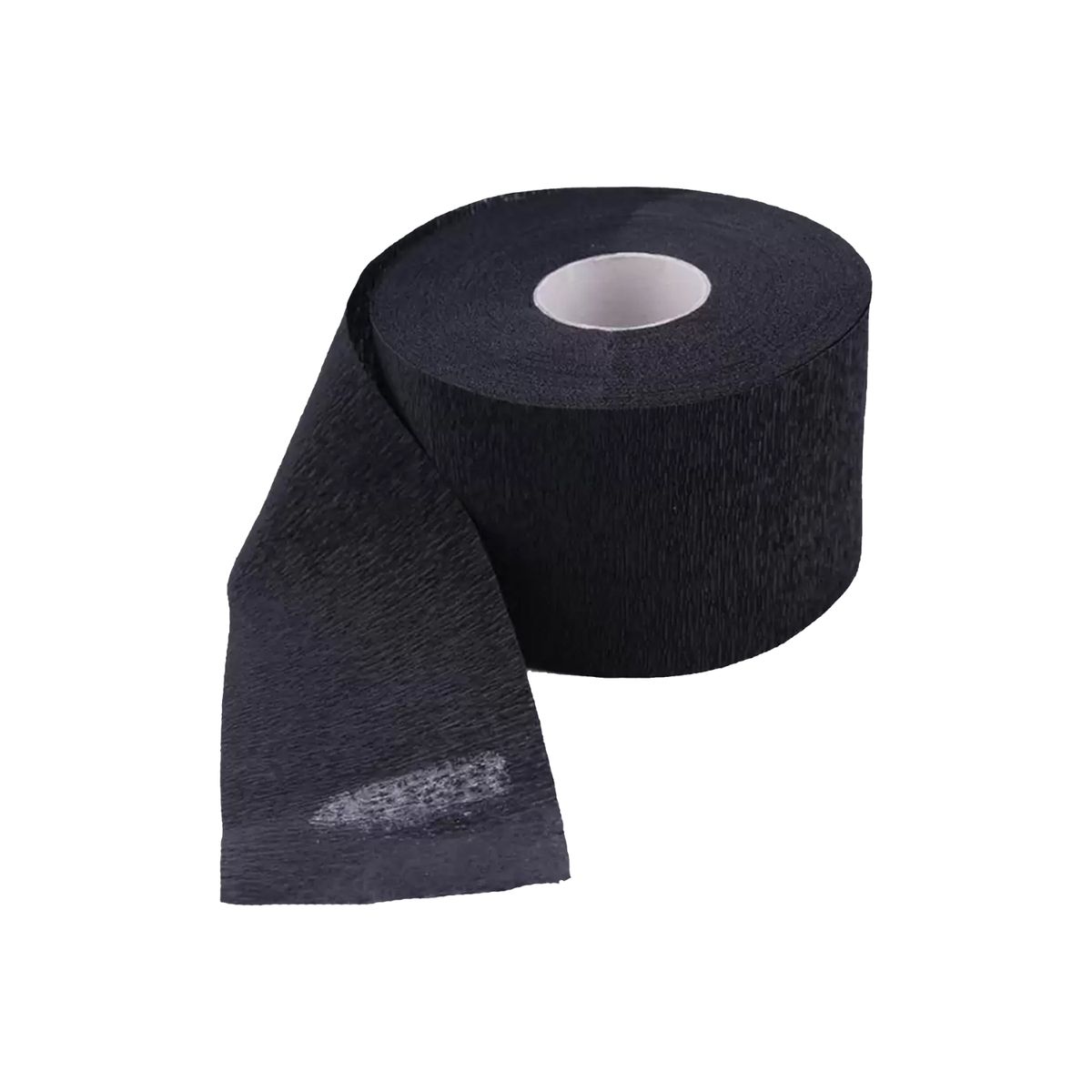 ROCCO - Pack 5 Papel Cuello Para Barbería Peluquería Cubre Cuello