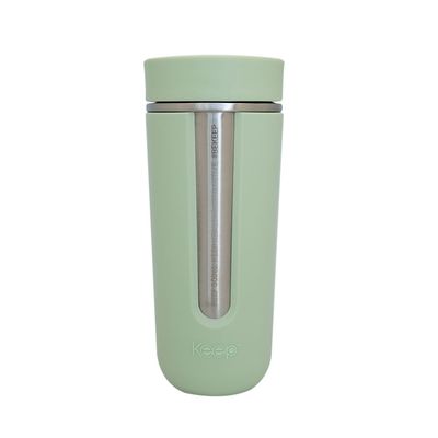 Keep Mug Prime 18Oz - Pistacho