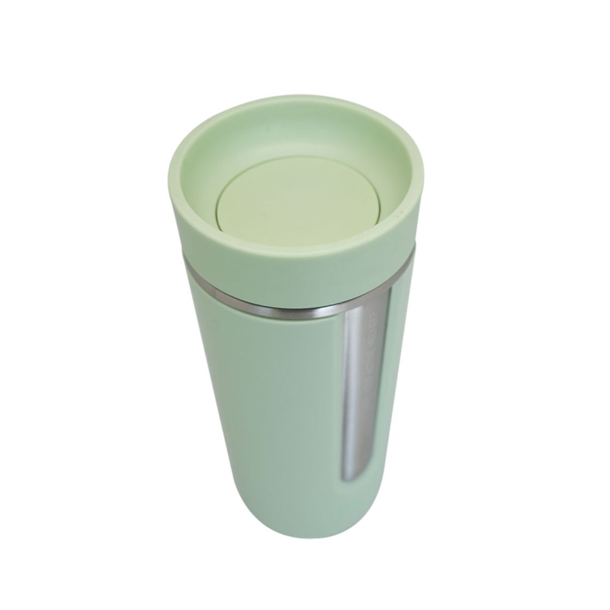 KEEP - MUG PRIME 18Oz KEEP - PISTACHO