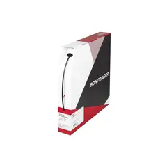 BONTRAGER - Funda Cable Elite Shift 4mm x 50m