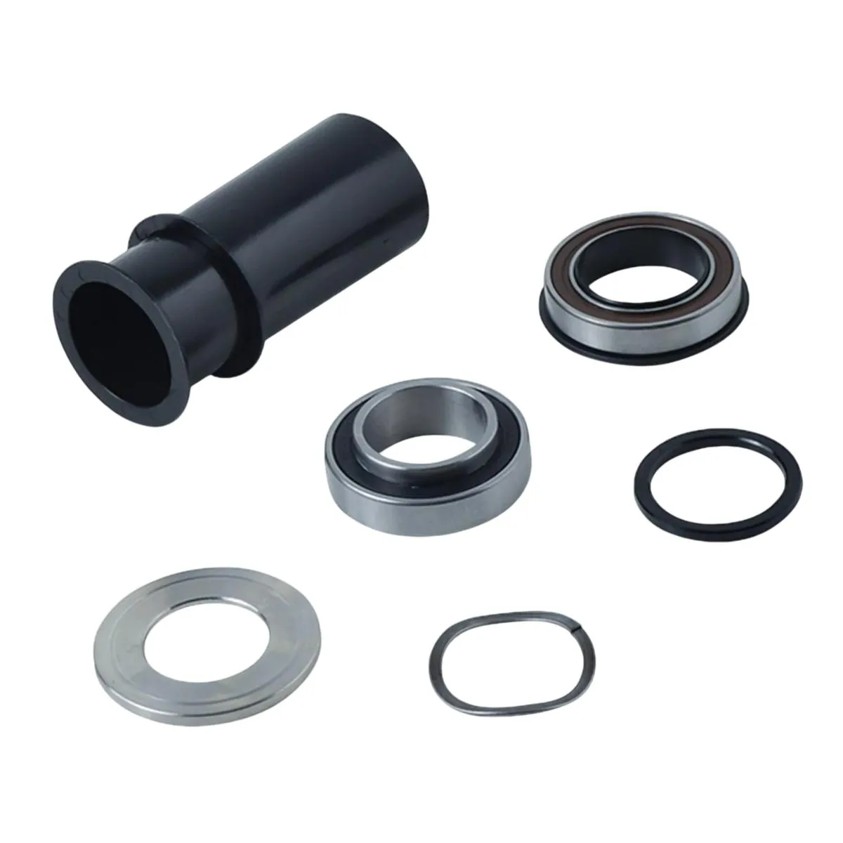 TREK - Kit Motor Trek BB90/95 GXP