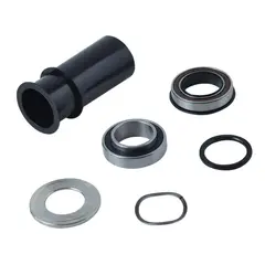 TREK - Kit Motor BB90/95 GXP