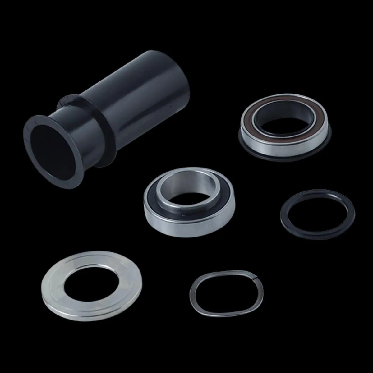 TREK - Kit Motor Trek BB90/95 GXP