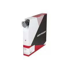 BONTRAGER - Cable de freno Ruta