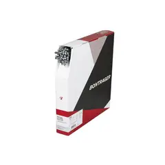 BONTRAGER - Piolas de freno 100 unidades