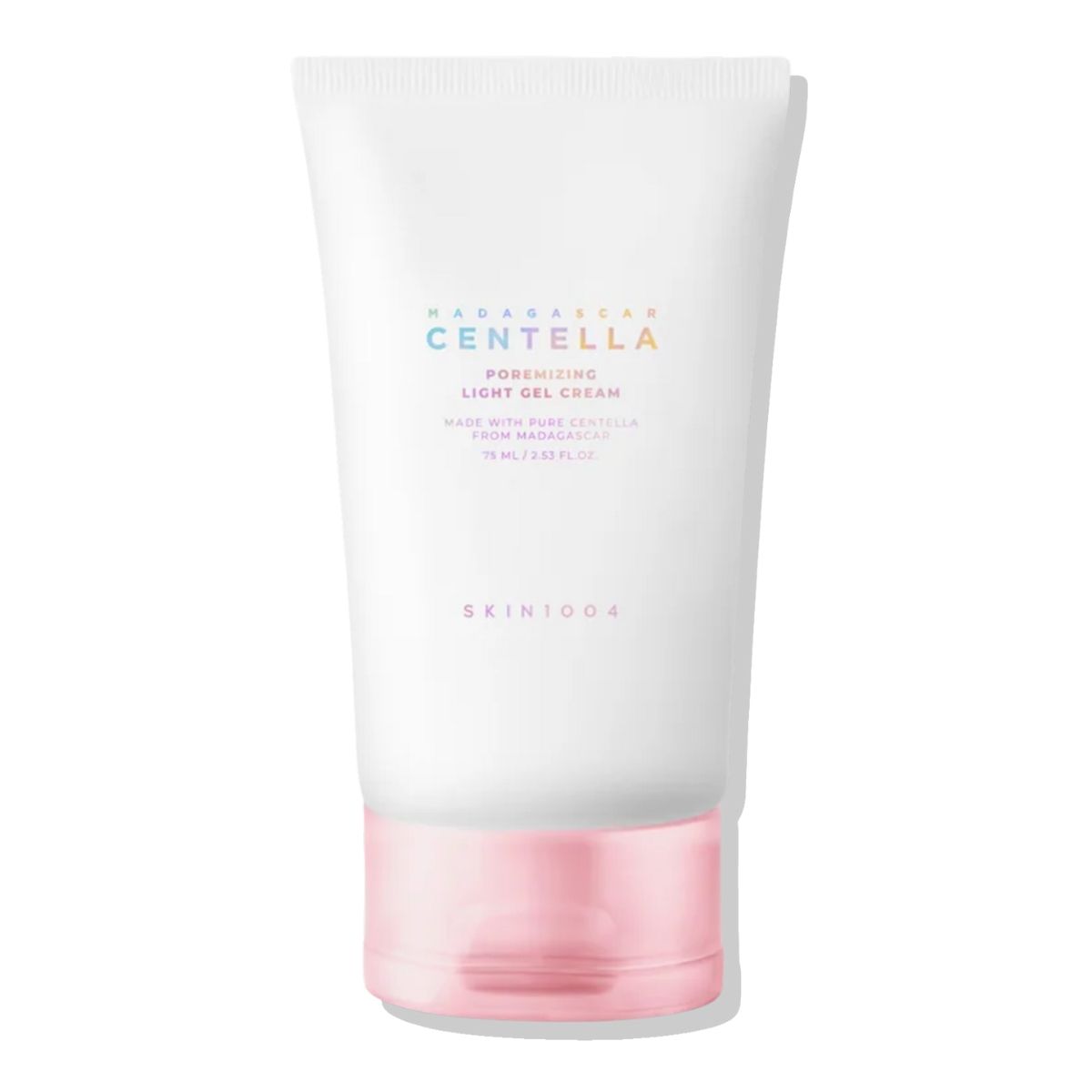 SKIN1004 - Crema Facial Gel Refrescante Poremizing 75ml Skin1004