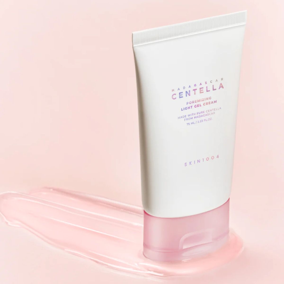 SKIN1004 - Crema Facial Gel Refrescante Poremizing 75ml Skin1004