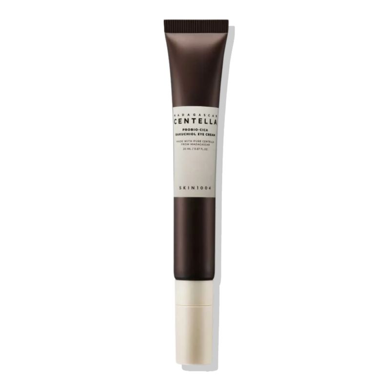 SKIN1004 - Contorno De Ojos Probio-Cica Bakuchiol Skin1004