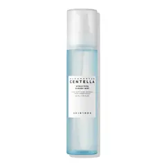 SKIN1004 - Bruma Facial Hidratante Hyalu-Cica 120ml