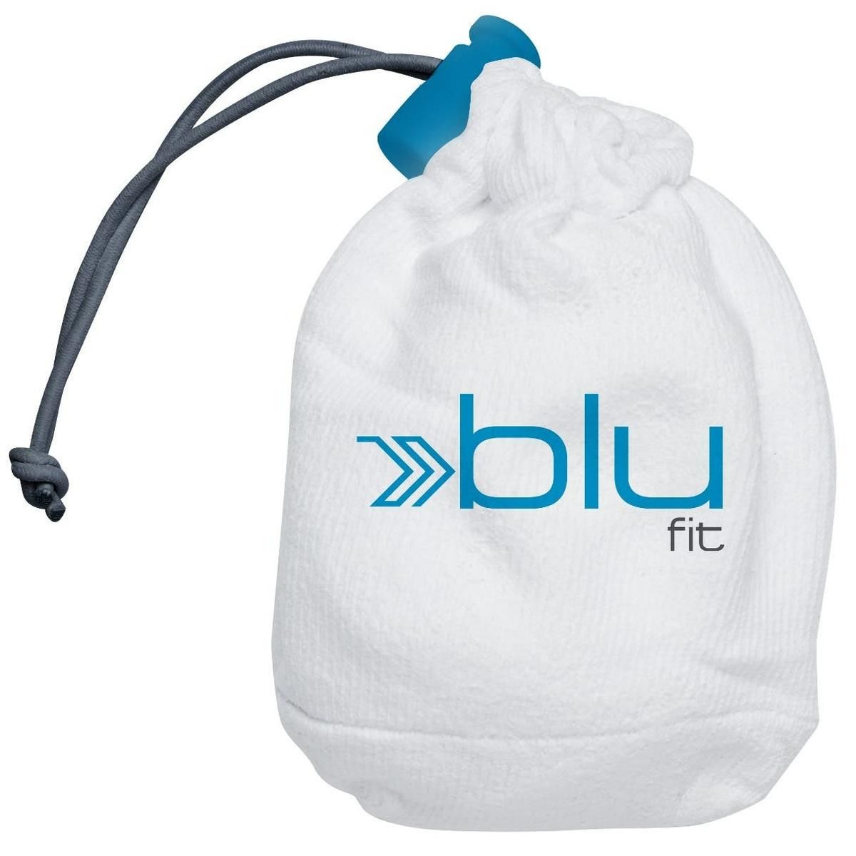 BLU FIT - Bola de Magnesio Blu Fit 56g