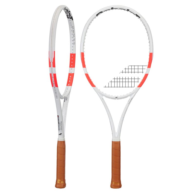 BABOLAT - Raqueta Babolat Pure Strike 97 Gen4 - 310gr