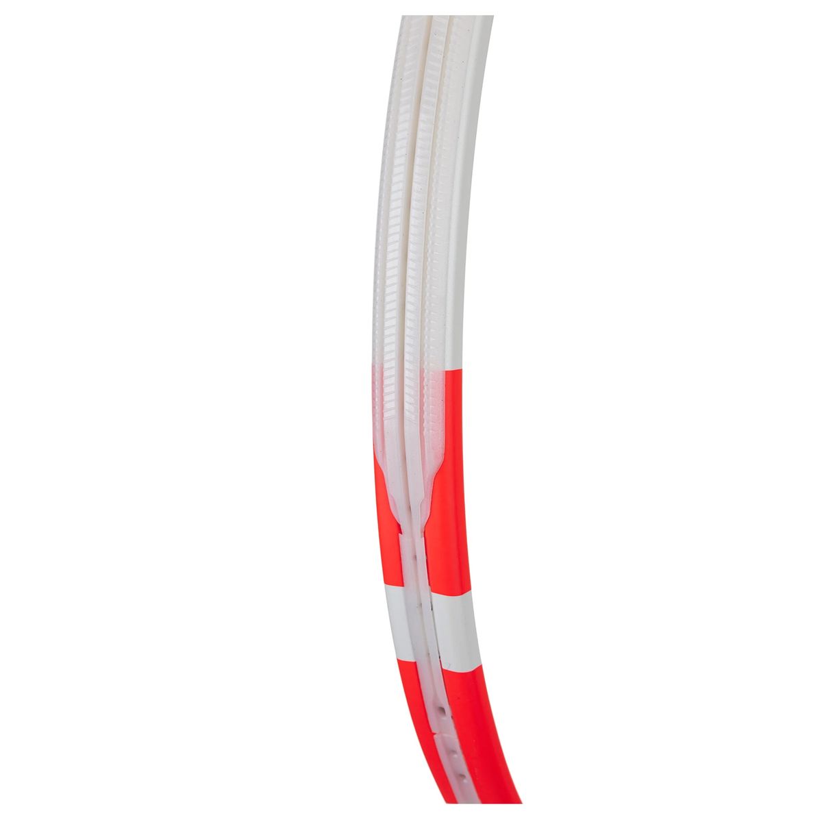 BABOLAT - Raqueta Babolat Pure Strike 97 Gen4 - 310gr