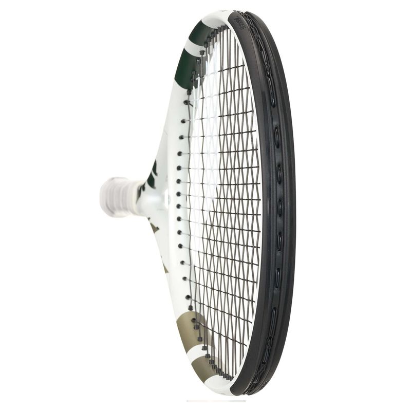BABOLAT - Raqueta Babolat Boost Wimbledon 105 - 260gr