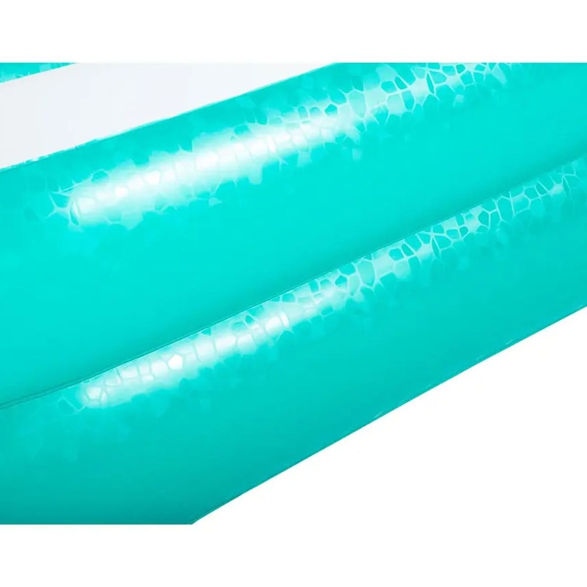 GENERICO - Piscina Inflable Bestway 201x150x51 Cm