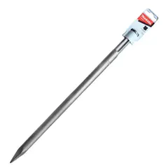 MAKITA - Cincel Punto Sds-Max 400mm D-34182
