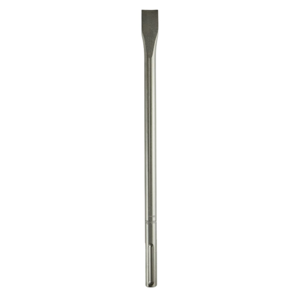 MAKITA - Cincel Punta Plana Sds-Max 400mm D-34213 Makita