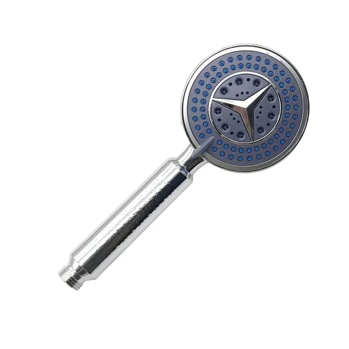 GENERICO - Set De Ducha De Baño Manguera Y Soporte Regadera