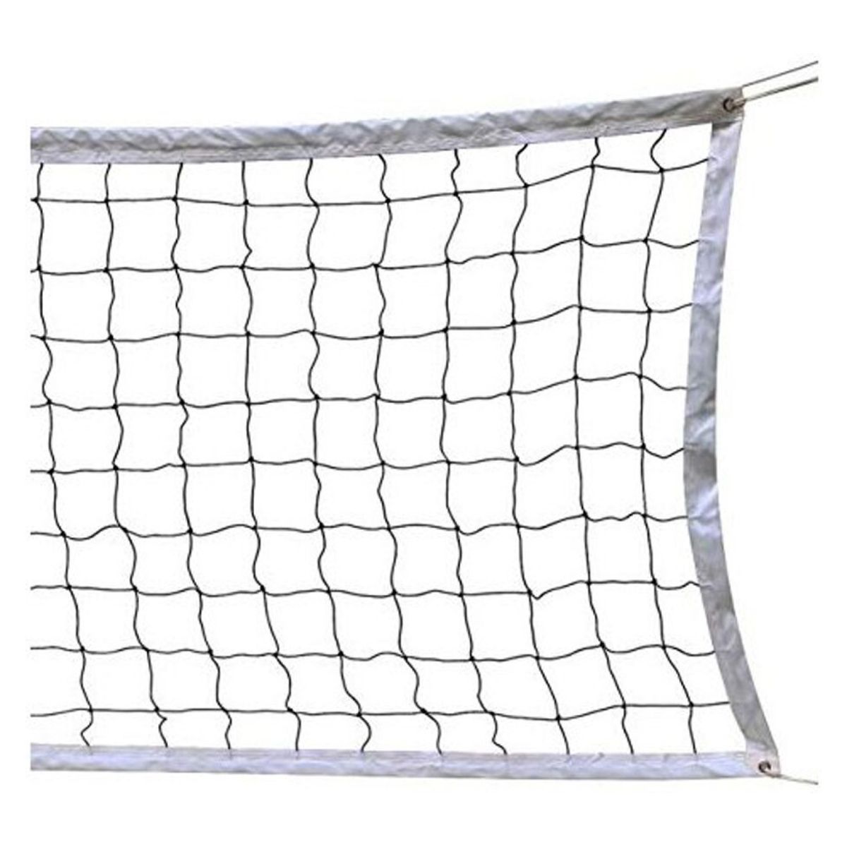 FORCE - Red Malla De Voleybol