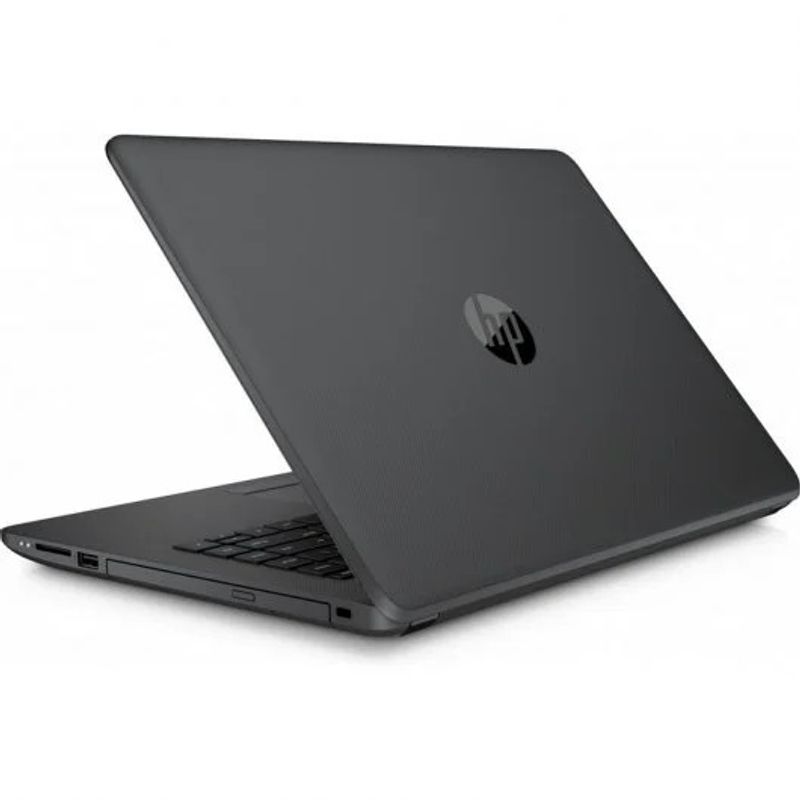 HP - Notebook HP G6 CORE i5 7ma gen 8gb de ram SSD de 256gb