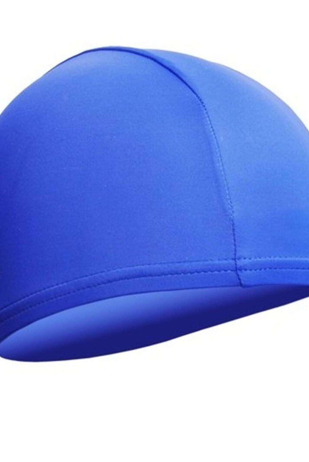 FORCE - Gorra De Natación Lycra