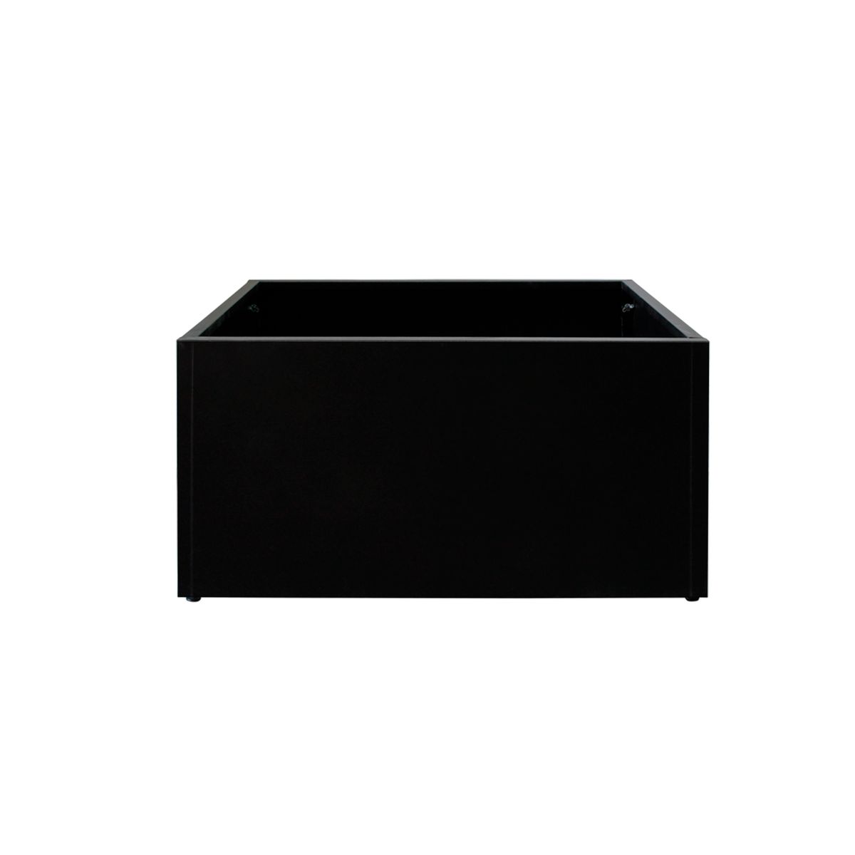 VERSATILE - Bancal MetalPlanter 40-35 -S