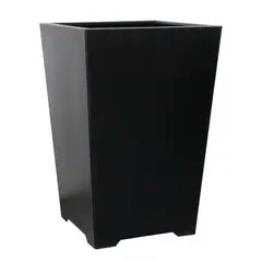 VERSATILE - Macetero Cónix Alto Std