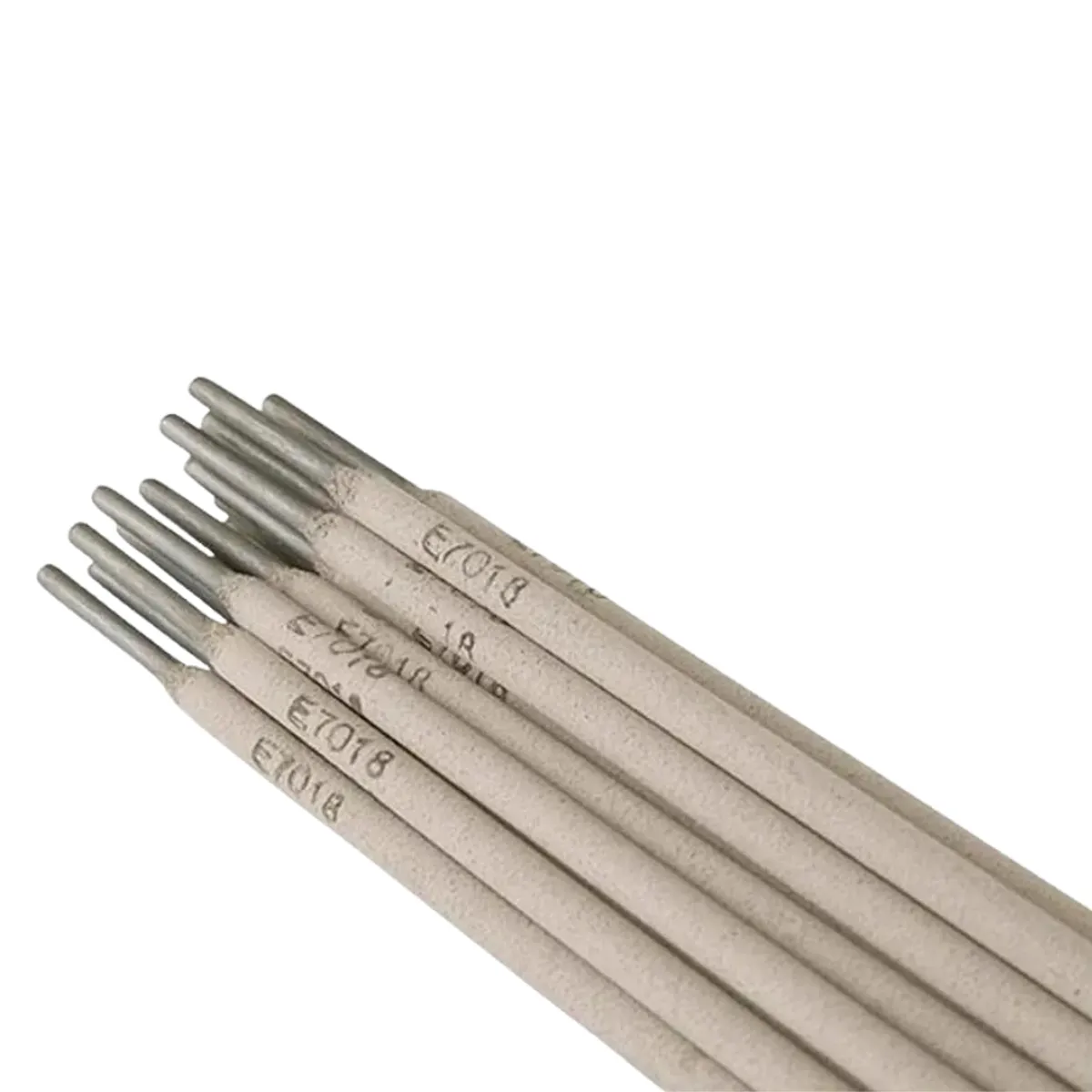 GENERICO - Electrodo Soldadura 7018 3/32 1 Kg MOSAY