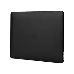 GENERICO - Protector para Macbook Air 133´ Transparente A1932A2179A2337 M1