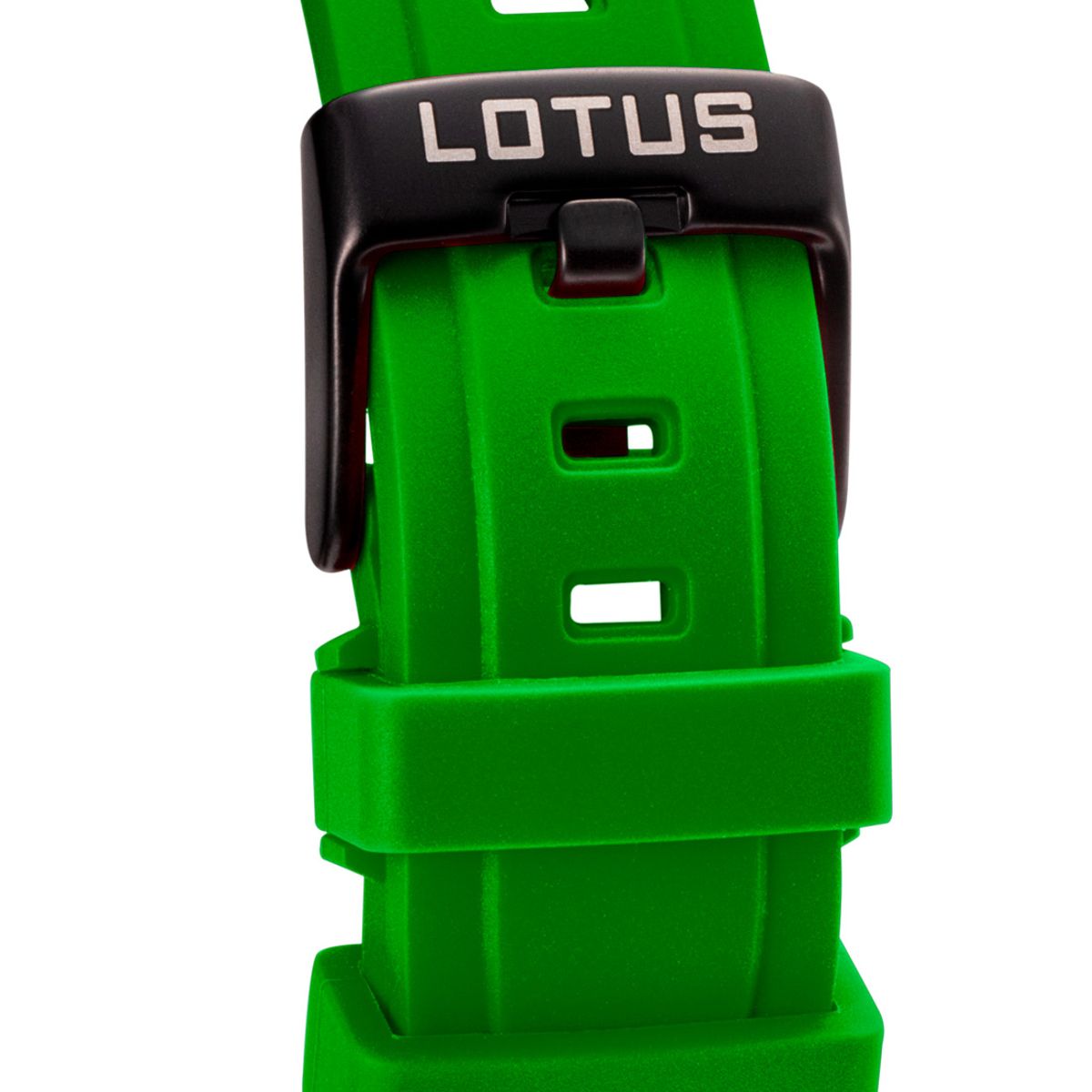 LOTUS - Reloj 18945/4 Lotus Negro Hombre Lotus Code