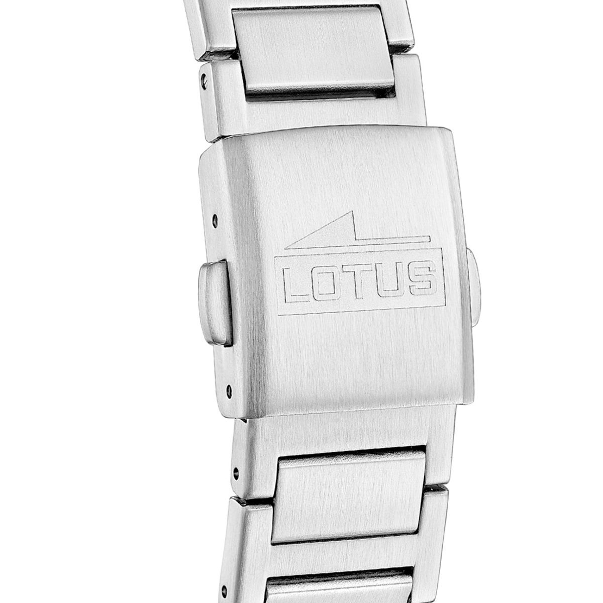 LOTUS - Reloj 18971/3 Lotus Azul Mujer Hybrid