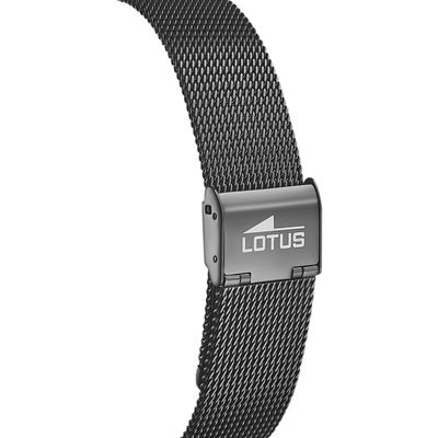 Imagen 2 del producto Reloj 18736/B Negro Hombre Smart Casual