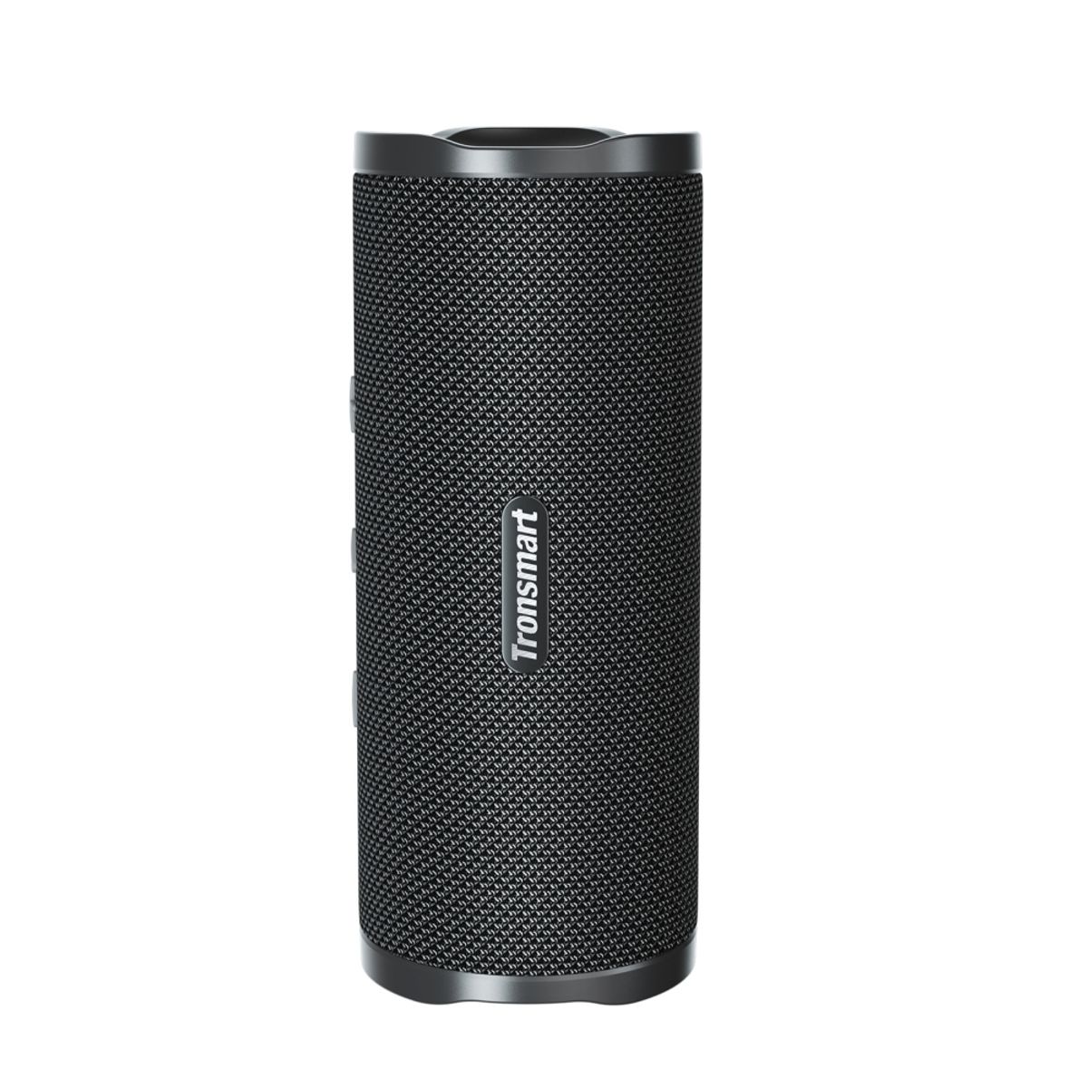 TRONSMART - Parlante Bluetooth Tronsmart Mirtune C3 24W IPX7 Exterior Potente