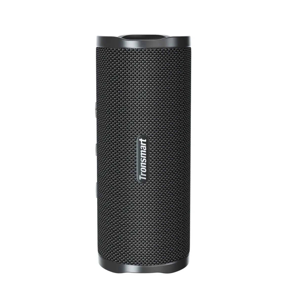 TRONSMART - Parlante Bluetooth Tronsmart Mirtune C3 24W IPX7 Exterior Potente