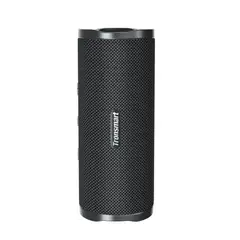 TRONSMART - Mirtune C3 Parlante 24W Bluetooth IPX7 Resistente Agua